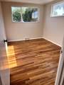 3164 Mark Ave - Photo 13