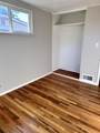 3164 Mark Ave - Photo 14