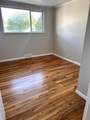 3164 Mark Ave - Photo 15