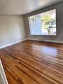 3164 Mark Ave - Photo 16