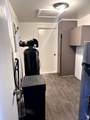 3164 Mark Ave - Photo 17