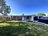 3164 Mark Ave - Photo 2