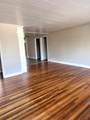 3164 Mark Ave - Photo 3