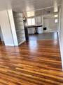 3164 Mark Ave - Photo 4