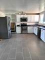 3164 Mark Ave - Photo 5