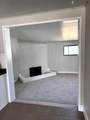 3164 Mark Ave - Photo 7
