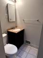3164 Mark Ave - Photo 9