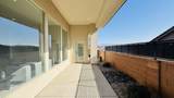 6111 Half Dome Ln - Photo 19