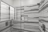 2846 3480 - Photo 19