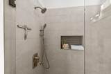 2846 3480 - Photo 22