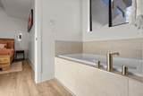 2846 3480 - Photo 24