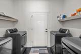 2846 3480 - Photo 25