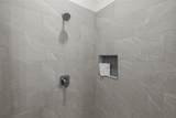 2846 3480 - Photo 39