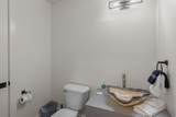 2846 3480 - Photo 40