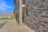 2846 3480 - Photo 61