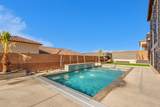 2846 3480 - Photo 62
