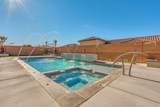 2846 3480 - Photo 64