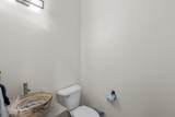 2846 3480 - Photo 66