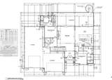 2846 3480 - Photo 71