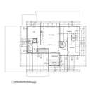 2846 3480 - Photo 72