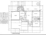 2846 3480 - Photo 73