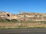 355 Hwy 12 - Photo 10