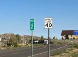 355 Hwy 12 - Photo 11