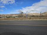 355 Hwy 12 - Photo 12