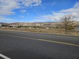355 Hwy 12 - Photo 13