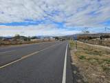 355 Hwy 12 - Photo 14