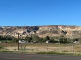 355 Hwy 12 - Photo 9