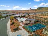 2128 Montagna St - Photo 46