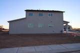 4892 Springfield Cir - Photo 33