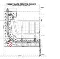 4886 Springfield Cir - Photo 18