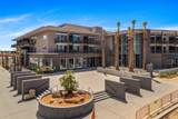 1400 Black Desert Dr - Photo 1