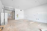 1400 Black Desert Dr - Photo 10