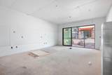 1400 Black Desert Dr - Photo 11