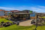 1400 Black Desert Dr - Photo 12