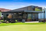 1400 Black Desert Dr - Photo 14