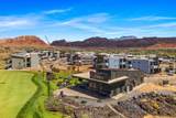 1400 Black Desert Dr - Photo 15