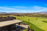 1400 Black Desert Dr - Photo 16