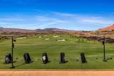 1400 Black Desert Dr - Photo 17