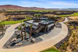1400 Black Desert Dr - Photo 19