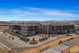 1400 Black Desert Dr - Photo 2