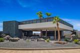 1400 Black Desert Dr - Photo 20