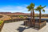 1400 Black Desert Dr - Photo 21