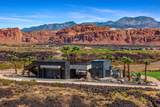 1400 Black Desert Dr - Photo 22