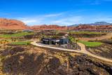 1400 Black Desert Dr - Photo 23