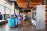 1400 Black Desert Dr - Photo 26