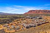 1400 Black Desert Dr - Photo 4
